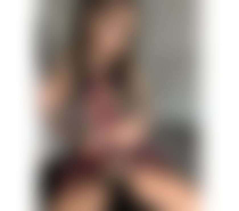 Escorts Staffordshire Stoke-on-Trent - Photos for Petra • Brazilian Party 🇧🇷🇧🇷💃🏼24 7
