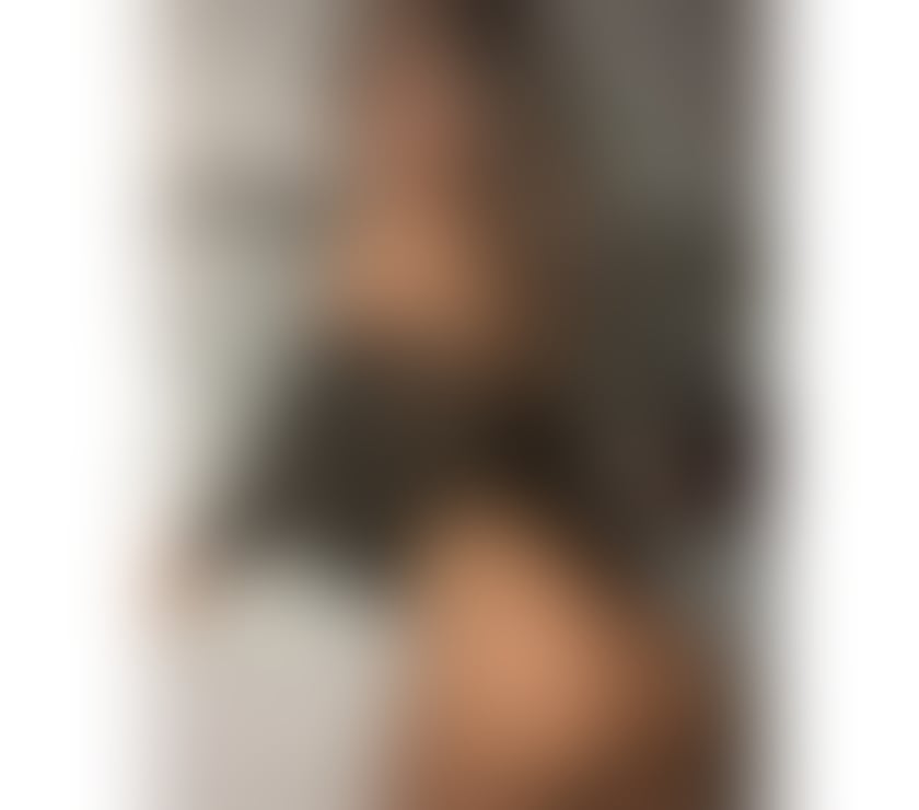 Escorts Staffordshire Stoke-on-Trent - Photos for Petra • Brazilian Party 🇧🇷🇧🇷💃🏼24 7