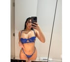 ELLA🎀only 3 days in town💟best services only for you