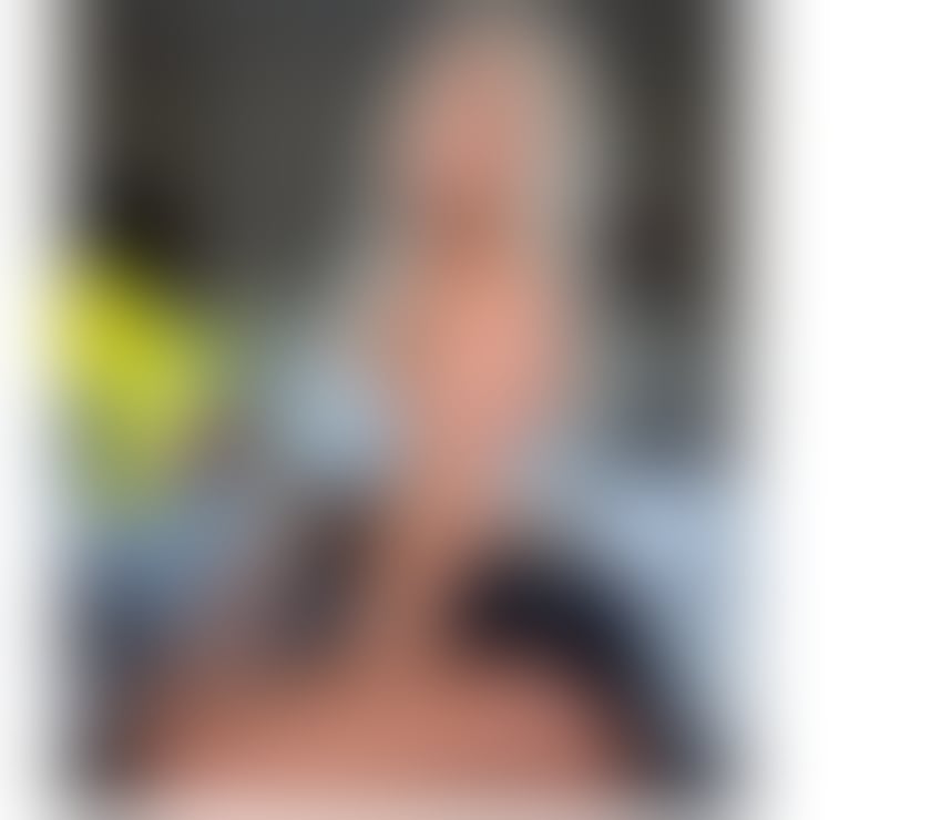  Escorts Letchworth Garden City North Hertfordshire - Photos for 🅽🅾 🆄🅿🅵🆁🅾🅽🆃 🅿🅰🆈MENT