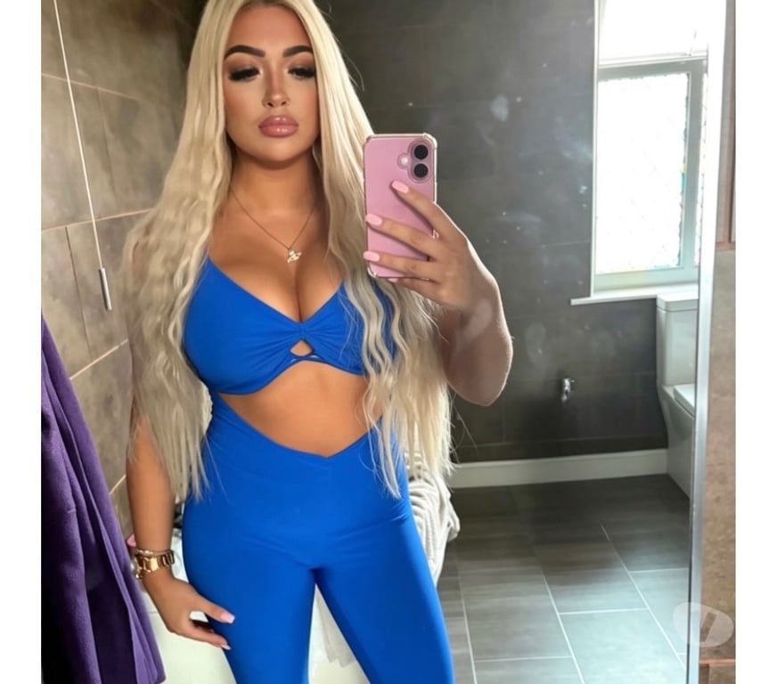 Escorts Hertfordshire North Hertfordshire - Photos for 🅽🅾 🆄🅿🅵🆁🅾🅽🆃 🅿🅰🆈MENT