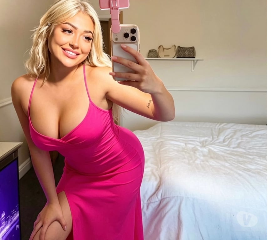 Escorts Hertfordshire North Hertfordshire - Photos for 🅽🅾 🆄🅿🅵🆁🅾🅽🆃 🅿🅰🆈MENT