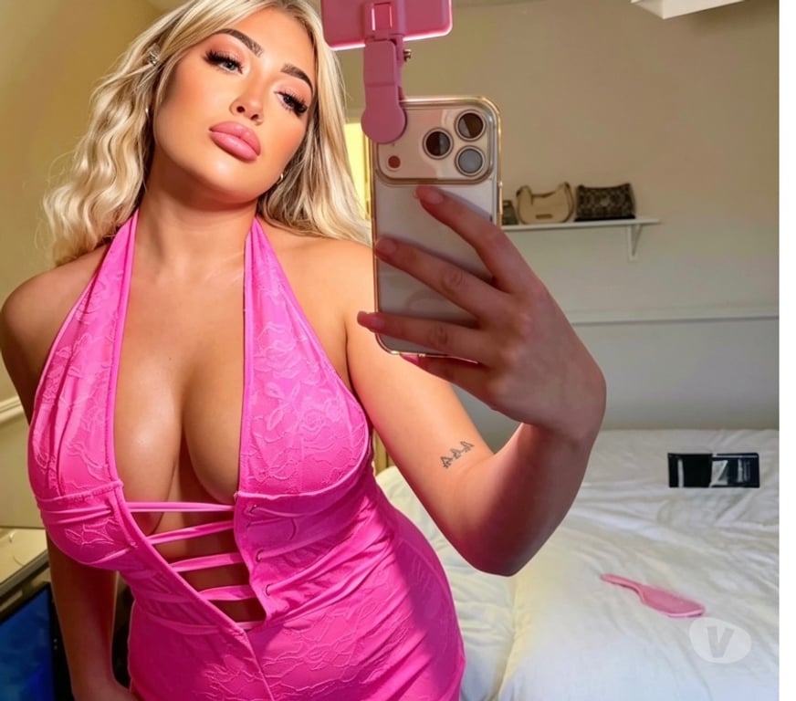 Escorts Hertfordshire North Hertfordshire - Photos for 🅽🅾 🆄🅿🅵🆁🅾🅽🆃 🅿🅰🆈MENT
