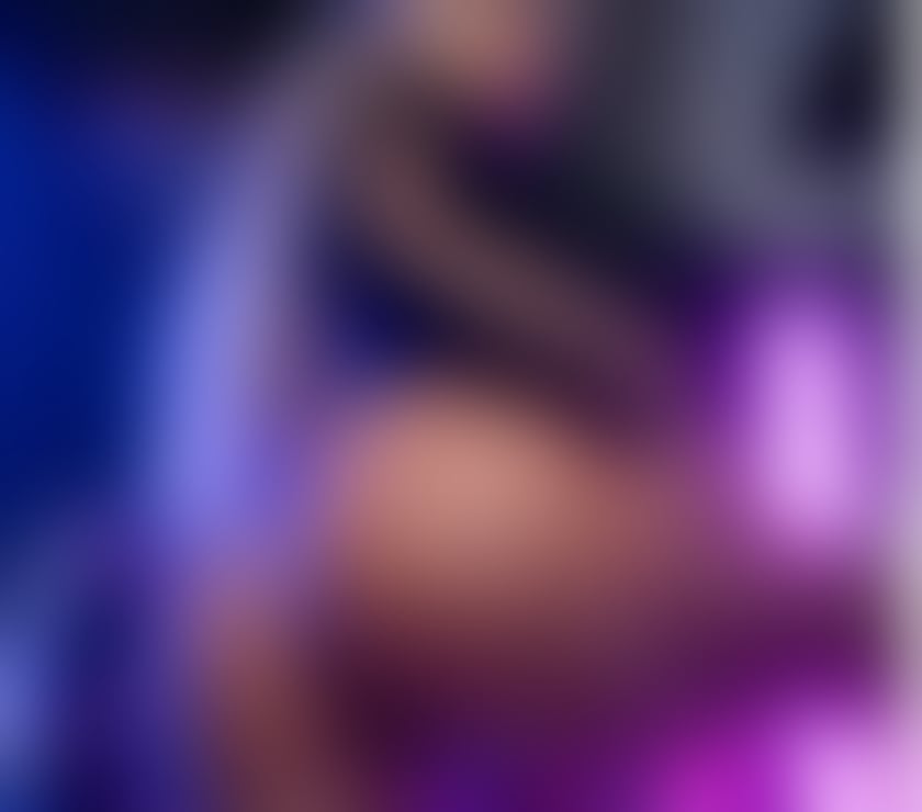 Escorts Essex Uttlesford - Photos for 🆂🆄🅿🅴🆁 🅷🅾🆃 OUTCALL NO DEPOSIT💯