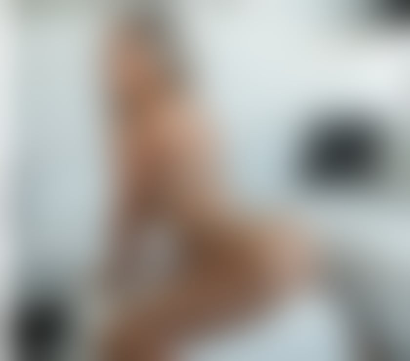 Escorts Essex Uttlesford - Photos for 🆂🆄🅿🅴🆁 🅷🅾🆃 OUTCALL NO DEPOSIT💯