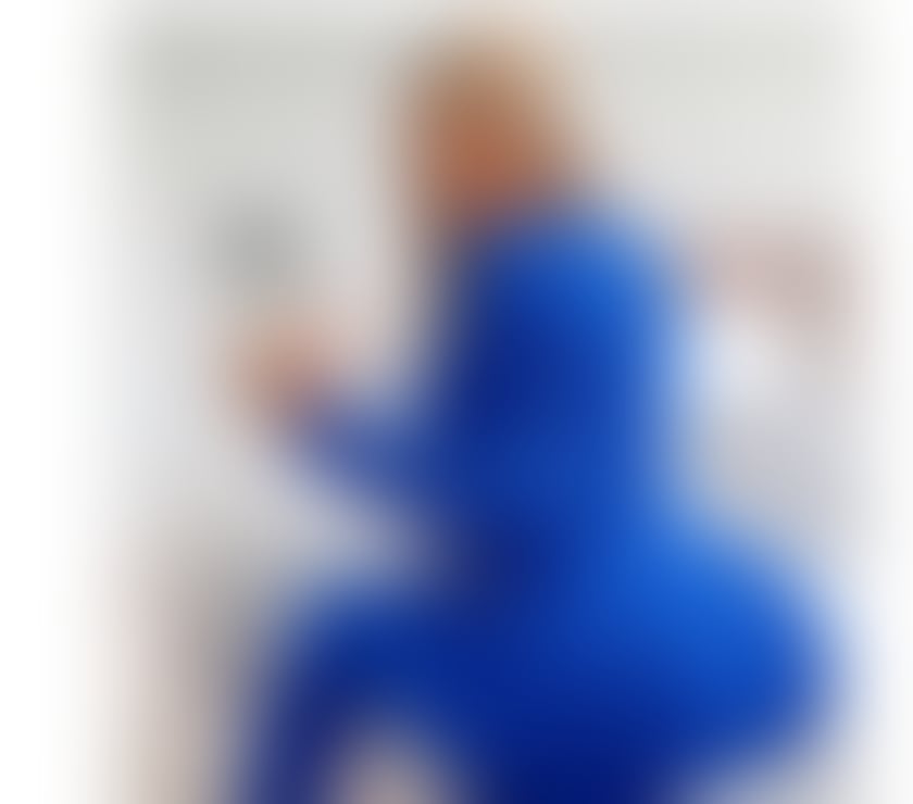 Escorts London Stansted Airport Uttlesford - Photos for 🩷HOT SERVICE❤️‍🔥DARE TO DISCOVER❓