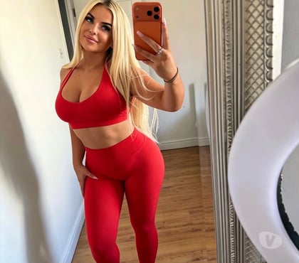 Escorts London Stansted Airport Uttlesford - Photos for 🩷HOT SERVICE❤️‍🔥DARE TO DISCOVER❓