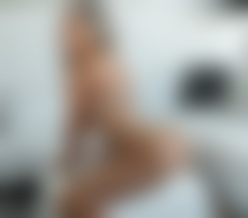 Escorts Kent Sevenoaks - Photos for ♥️꧁𓊈𒆜HOT BLONDE𒆜𓊉꧂♥️OUTCALL♥️