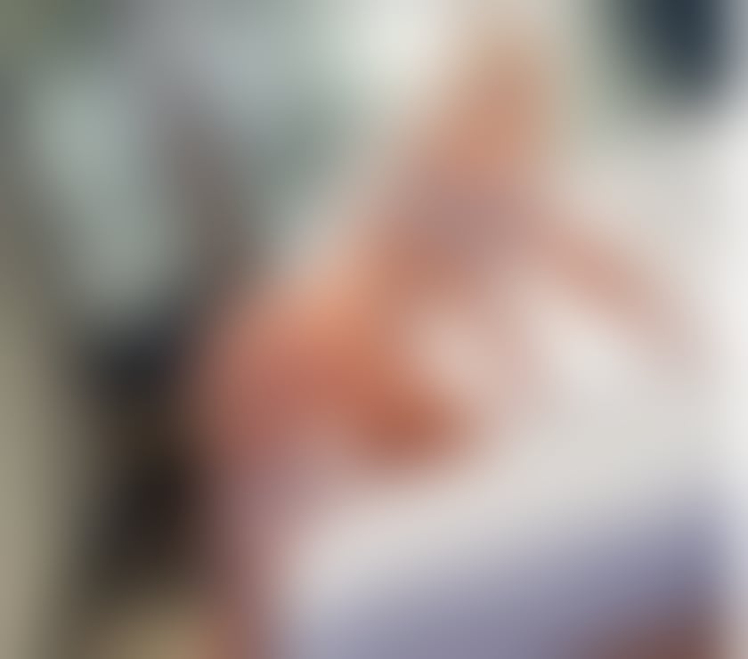 Escorts Kent Sevenoaks - Photos for ♥️꧁𓊈𒆜HOT BLONDE𒆜𓊉꧂♥️OUTCALL♥️