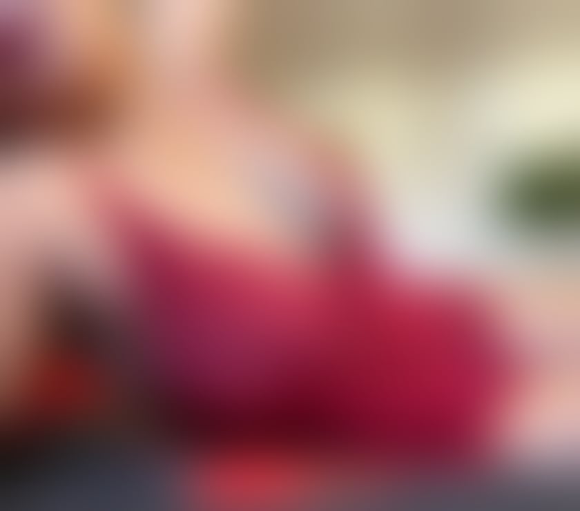 Escorts Derbyshire Derby - Photos for ❤️👄Hot Sexy massage 👄👄