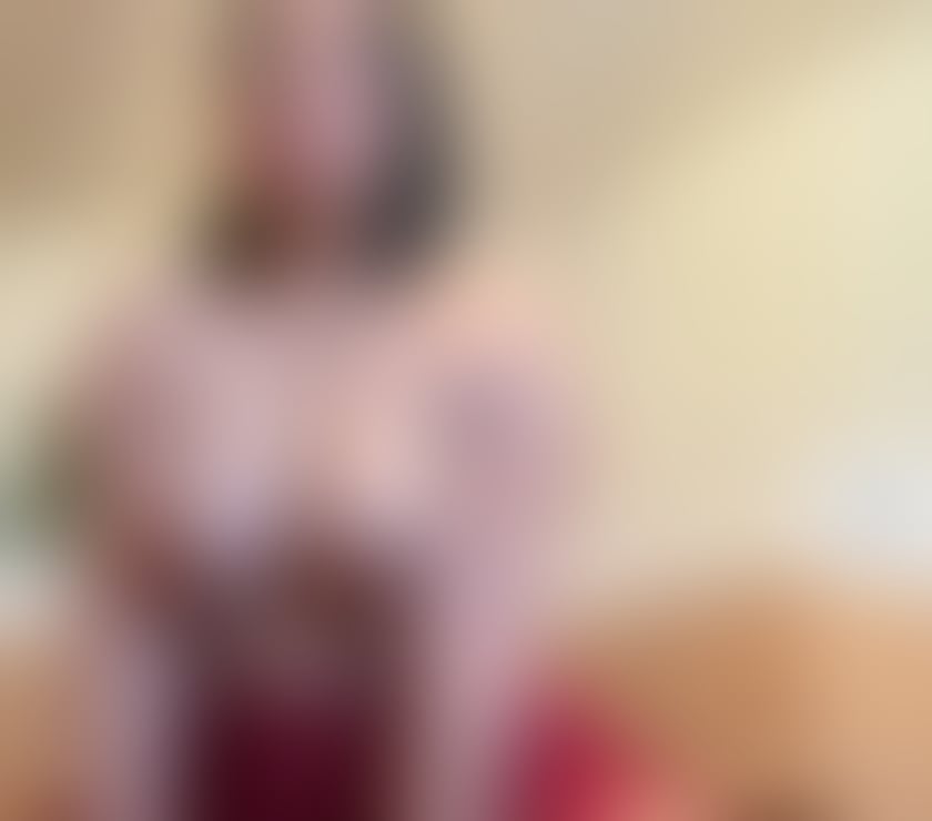 Escorts Derbyshire Derby - Photos for ❤️👄Hot Sexy massage 👄👄