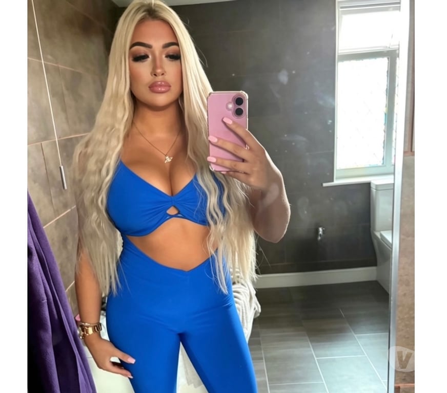 Escorts Kent Dartford - Photos for 🅝ⓞ 🅓ⓔ🅟ⓞ🅢ⓘ🅣💯 🅟🅐🅡🅣🅨