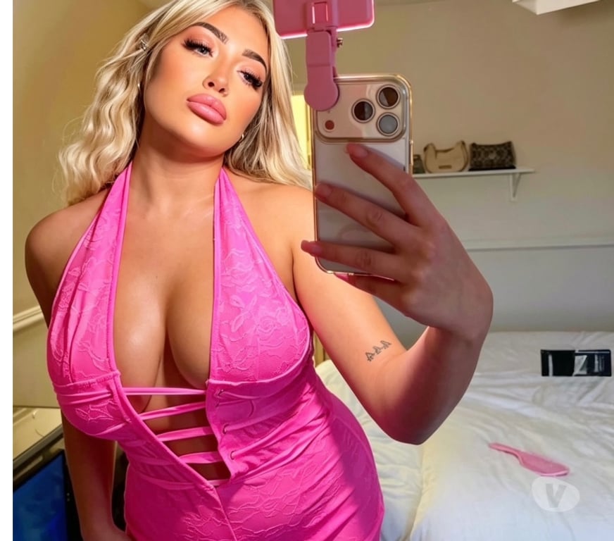 Escorts Kent Dartford - Photos for 🅝ⓞ 🅓ⓔ🅟ⓞ🅢ⓘ🅣💯 🅟🅐🅡🅣🅨