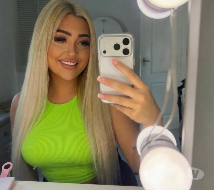 Escorts Kent Dartford - Photos for 🅝ⓞ 🅓ⓔ🅟ⓞ🅢ⓘ🅣💯 🅟🅐🅡🅣🅨