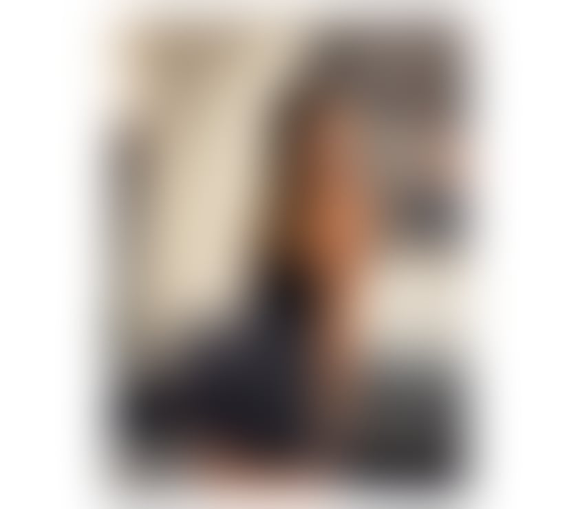 Escort Acton West London - Photos for ANGEL 😈 real pics 🇧🇷 lovely girl ♥️🥰