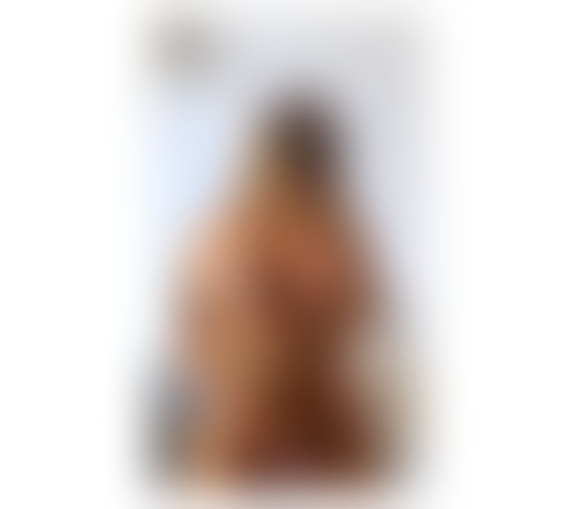 Escorts West London Acton - West London - Photos for ANGEL 😈 real pics 🇧🇷 lovely girl ♥️🥰