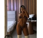 Acton - West London — ANGEL 😈 real pics 🇧🇷 lovely girl ♥️🥰