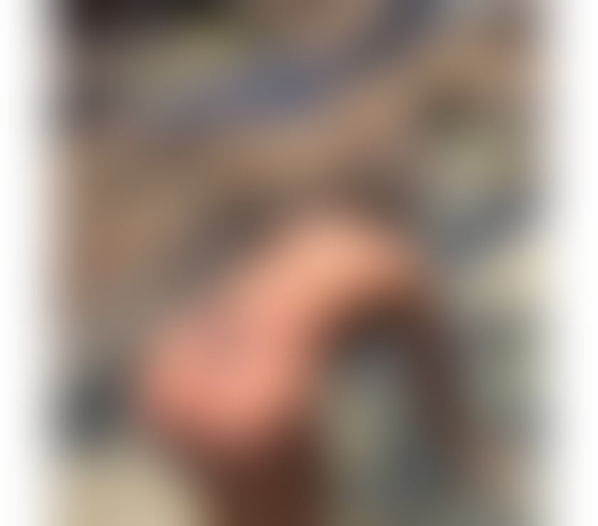 Escorts West London Acton - West London - Photos for ANGEL 😈 real pics 🇧🇷 lovely girl ♥️🥰
