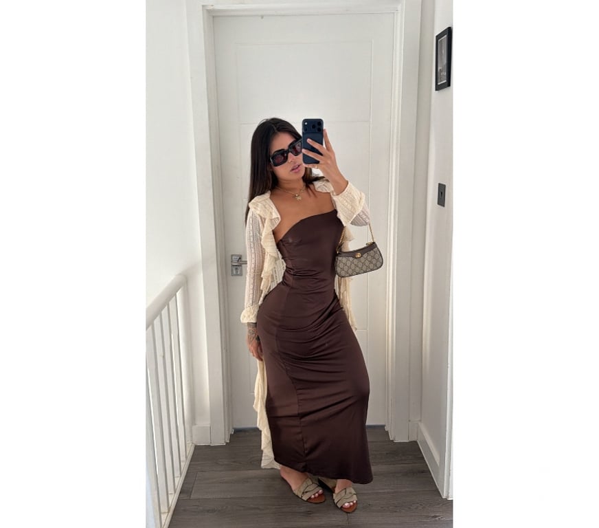 Escorts West London Acton - West London - Photos for ANGEL 😈 real pics 🇧🇷 lovely girl ♥️🥰