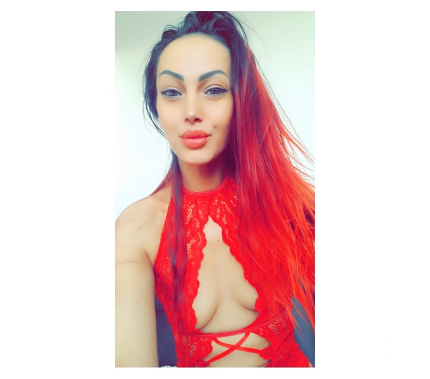 Escorts Bexley Welling - Bexley - Photos for 🌹NewGirl🌹Party🥳Domination🖤NoRush❤️Real💋