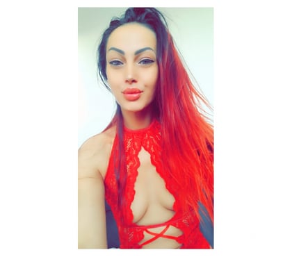  Escorts Welling Bexley - Photos for 🌹NewGirl🌹Party🥳Domination🖤NoRush❤️Real💋