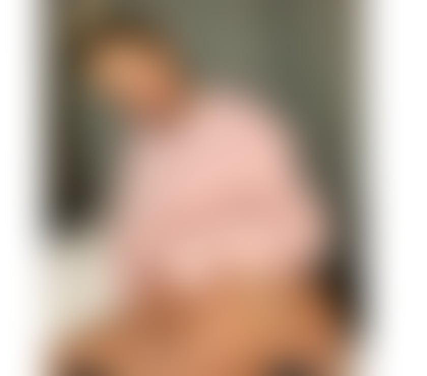 Escorts Hampshire Portsmouth - Photos for 🔥 Mariane hot 🔥