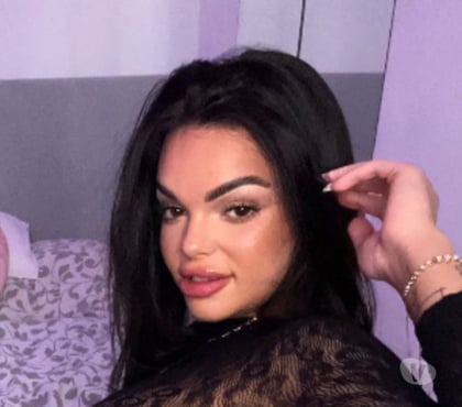 Escorts Intu Eldon Square Newcastle upon Tyne - Photos for Curated Moments | Genuine Connection