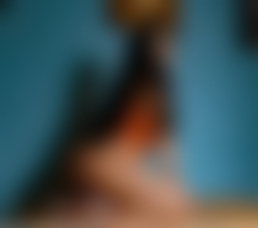 Escorts Wiltshire Swindon - Photos for The best service no rush ❤️‍🔥 I'm really Girls 💯