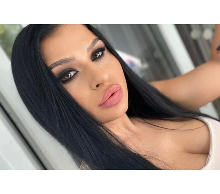 Escorts Wiltshire Swindon - Photos for The best service no rush ❤️‍🔥 I'm really Girls 💯