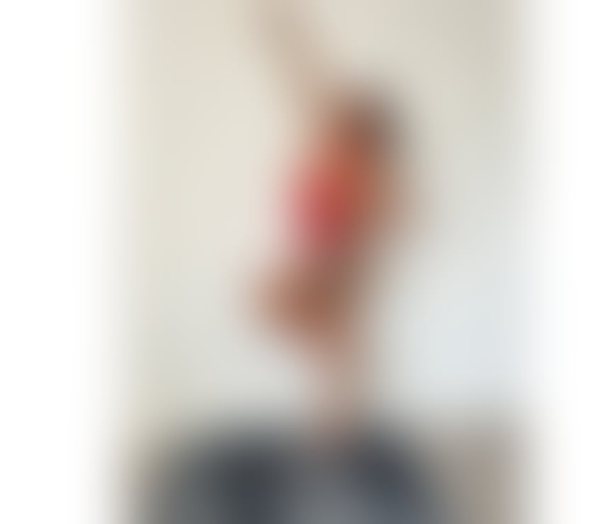 Trans Escorts North London Northumberland Park - North London - Photos for Emperatriz mexicana sexy and pretty girl