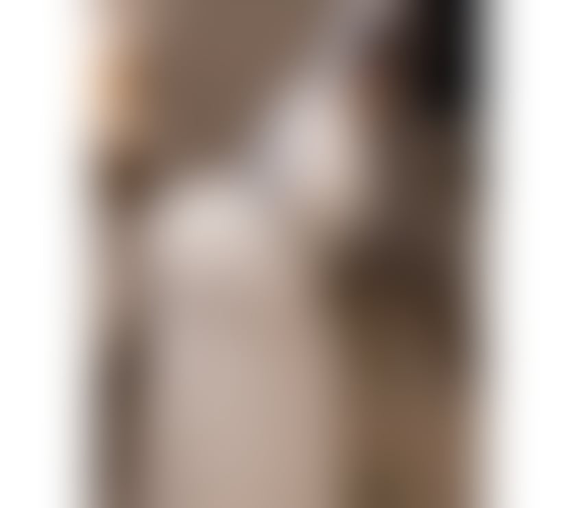 Escorts and Massages Stoke on Trent City Centre Stoke-on-Trent - Photos for 🔥GEORGINA🔥new girl!! Duo available! Party girls🔥