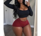 🔥🔥Gorgeous girls!!! Duo available! Party girls🔥🔥