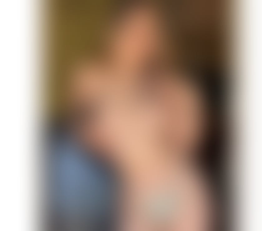 Escorts West London Hillingdon - Photos for My name’s Fanni 💯 real picture 🇭🇺
