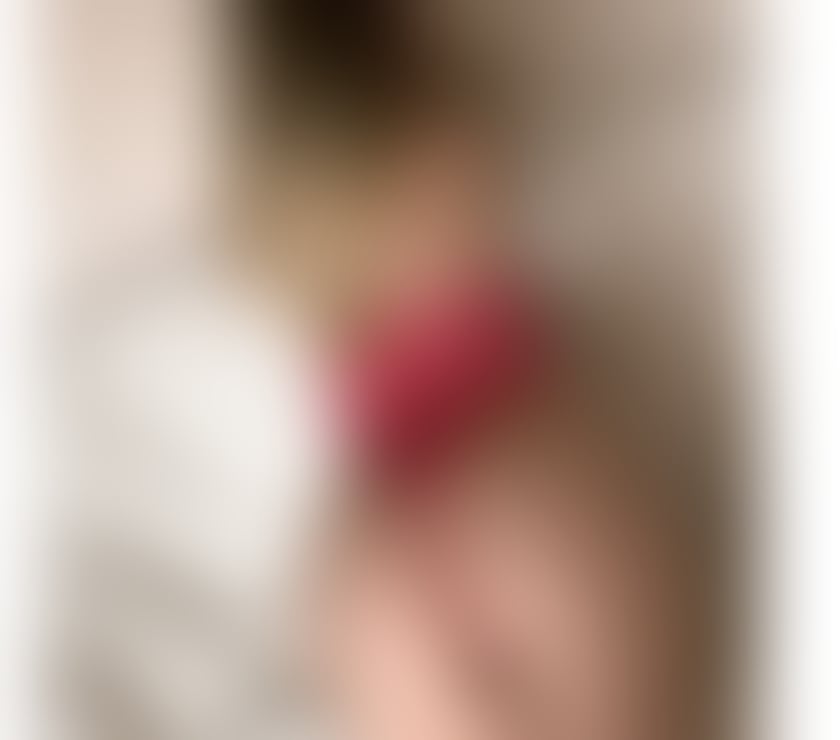 Escorts West London Hillingdon - Photos for My name’s Fanni 💯 real picture 🇭🇺