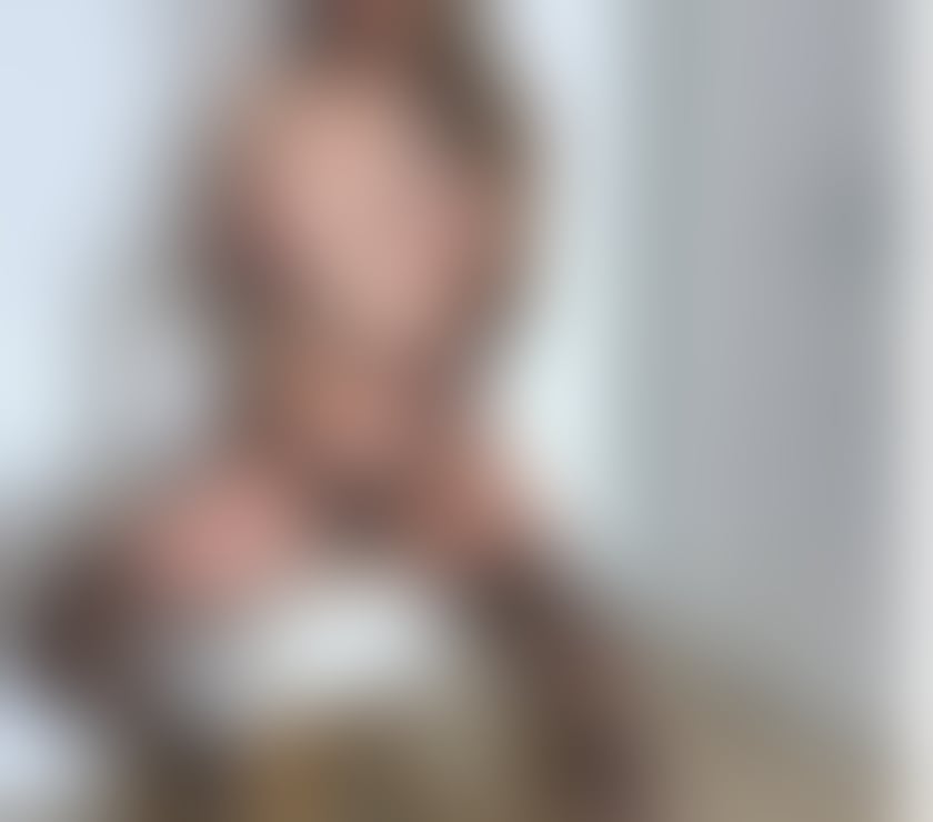 Escorts West London Hillingdon - Photos for My name’s Fanni 💯 real picture 🇭🇺
