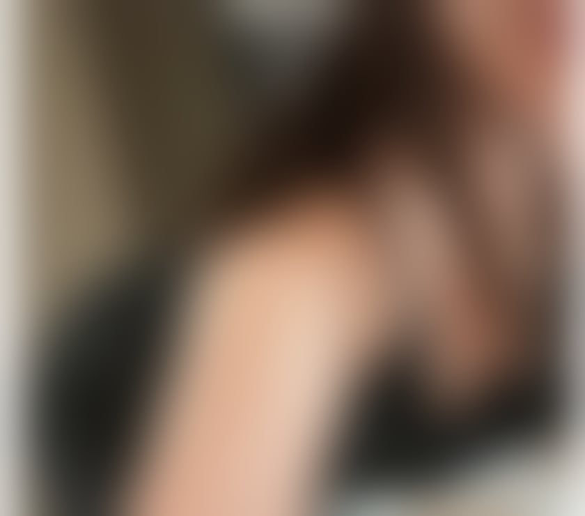 Escorts West Yorkshire Leeds - Photos for Bonnie in Leeds this Saturday and Sunday ✨