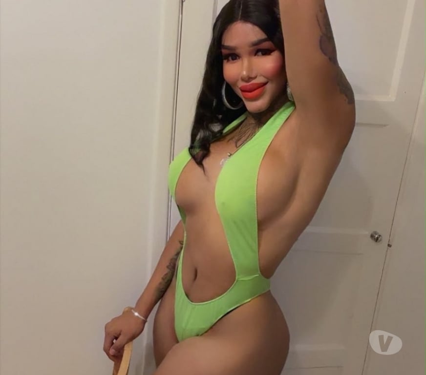 Trans Escorts North London Tottenham - North London - Photos for Samara exclusive dates in North London
