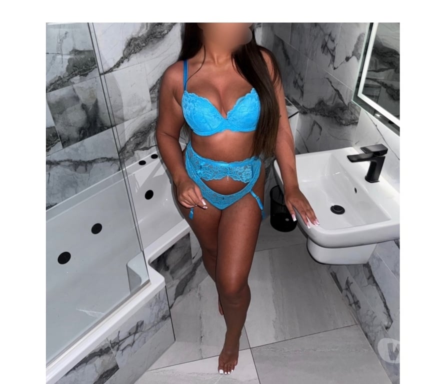 Escorts West Midlands Solihull - Photos for ENGLISH SCARLETT 💋🇬🇧