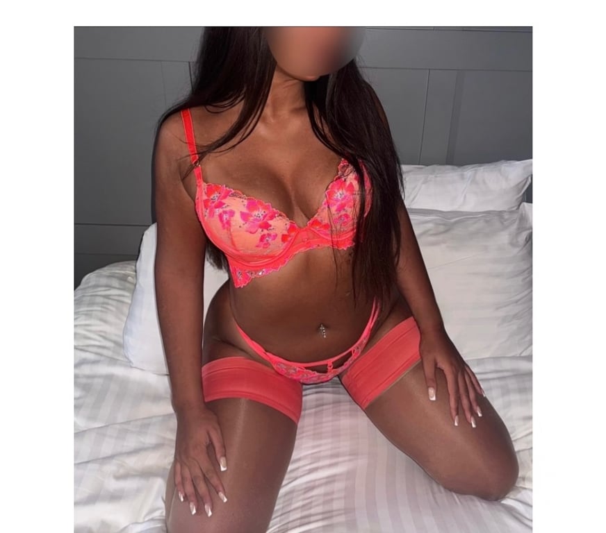 Escorts West Midlands Solihull - Photos for ENGLISH SCARLETT 💋🇬🇧