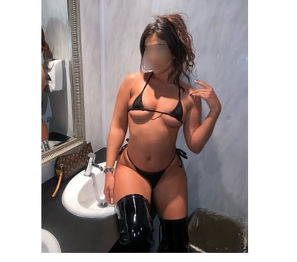  Escorts Birmingham Solihull - Photos for ENGLISH SCARLETT 💋🇬🇧