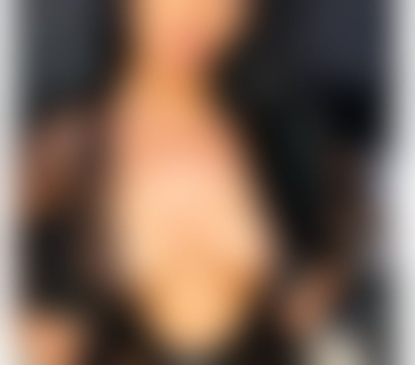 Escorts West London Hillingdon - Photos for My name’s Tina 🍆 No rush 💦🍑