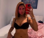 SELENNA RIVERA BRAZILIAN TRANS VERY HOT 🔥🔥🔥
