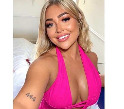  Escorts St. Albans City Centre St. Albans - Photos for 🅿🄰🆁🅃🆈 🅝ⓞ 🅓ⓔ🅟ⓞ🅢ⓘ🅣