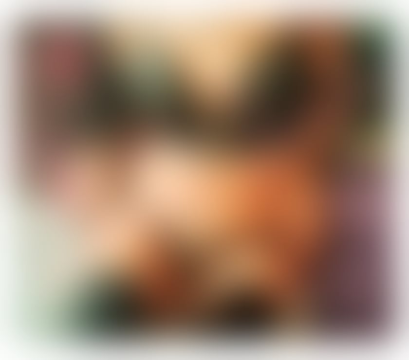 Escorts West Midlands Sandwell - Photos for Mature 55+ lady jade