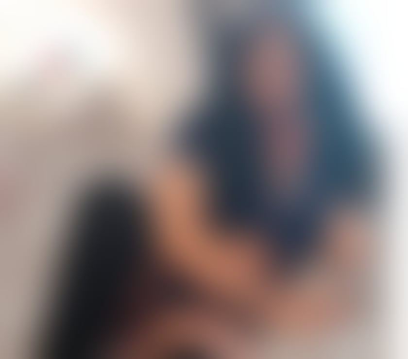 Escorts West Midlands Sandwell - Photos for Mature 55+ lady jade