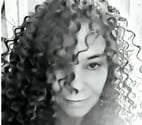 Mature 55+ lady jade
