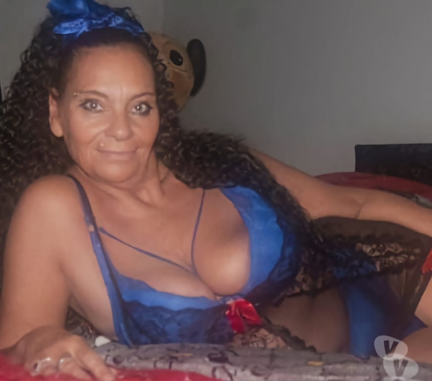 Escorts West Midlands Sandwell - Photos for Mature 55+ lady jade