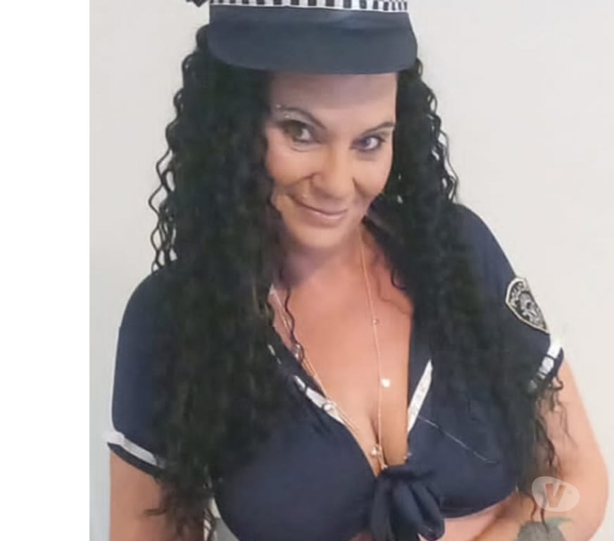 Escorts West Midlands Sandwell - Photos for Mature 55+ lady jade