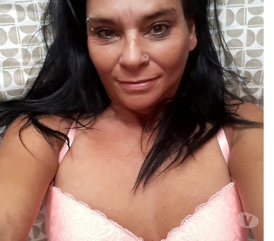 Escorts West Midlands Sandwell - Photos for Mature 55+ lady jade