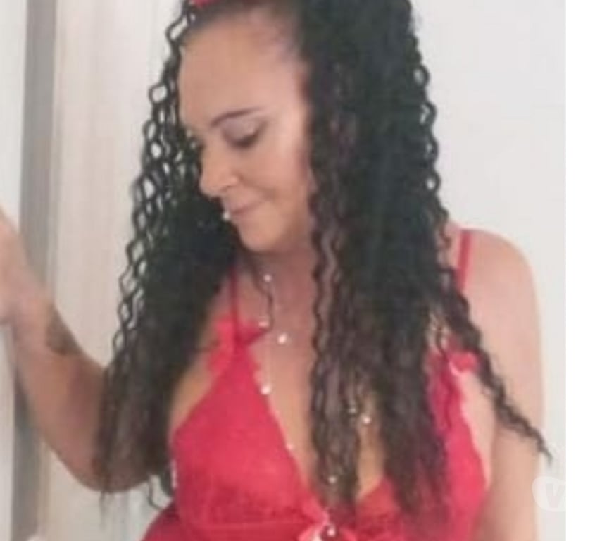 Escorts West Midlands Sandwell - Photos for Mature 55+ lady jade